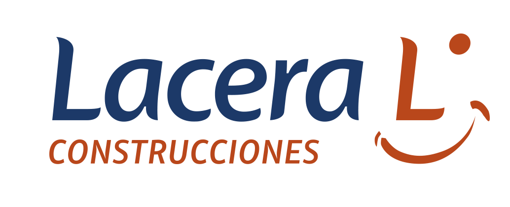 Lacera Construcciones - version principal_alta